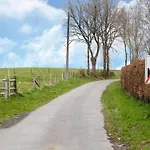 Belvedere Houffalize