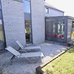 Belvedere Prázdninový dům *