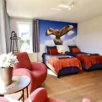 Belvedere Houffalize