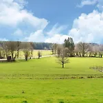 Belvedere Prázdninový dům *