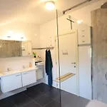 Belvedere Semesterbostad *