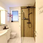 Prázdninový dům Belvedere Houffalize