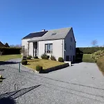 Semesterbostad Belvedere Houffalize