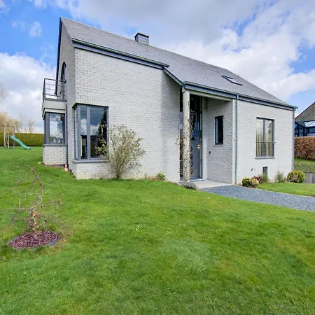 Holiday home Belvedere