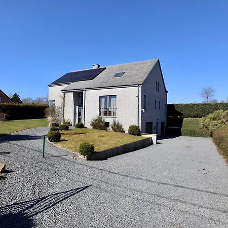 Holiday home Belvedere