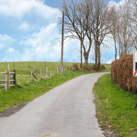 Belvedere Houffalize