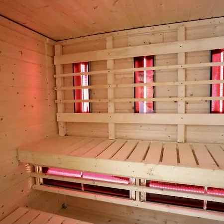 Belvedere Houffalize