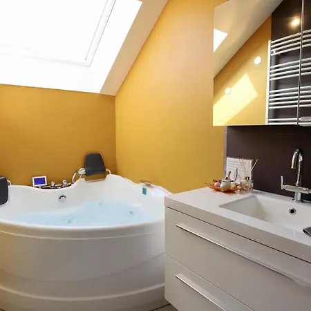 Belvedere * Houffalize