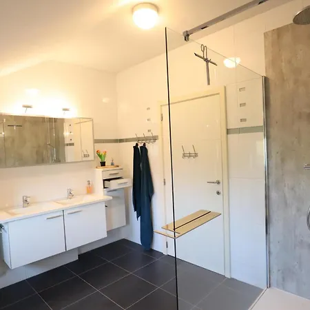 Dom wakacyjny Belvedere Houffalize