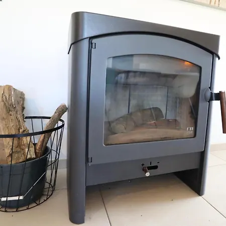 Σπίτι διακοπών Belvedere *