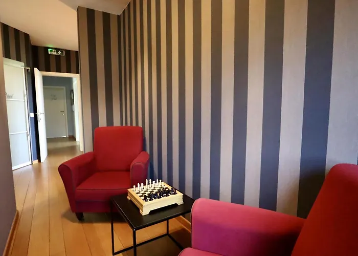 Belvedere Holiday home *