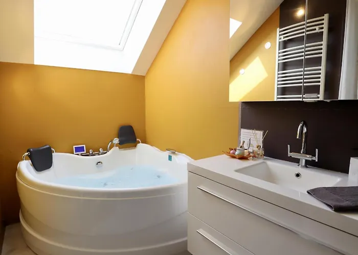 Belvedere * Houffalize