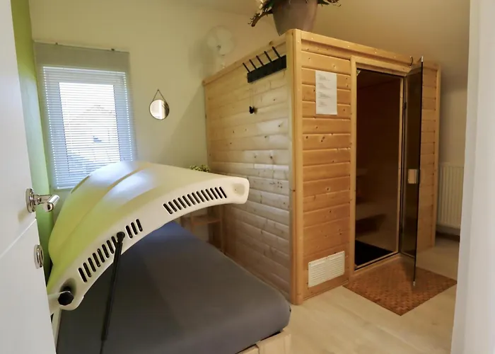 Belvedere * Houffalize